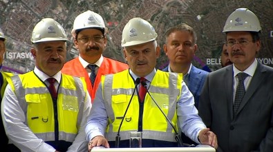 Kılıçdaroğlu'na çağrıda bulundu