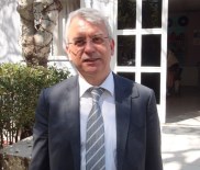 Manisa Ruh Sağlığı Hastanesi Başhekimi Tutuklandı