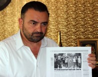 KARŞIT GÖRÜŞLÜ ÖĞRENCİLER - O Polisin Avukatından FETÖ Kumpası İddiası
