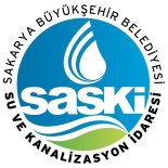 TORBA YASA - SASKİ'den Su Borçlarını Yapılandırmak İsteyen Vatandaşlara Uyarı