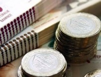 YETİM AYLIĞI - SGK'dan emeklilere bayram müjdesi