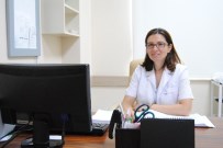 FAST FOOD - Tatile Çıkacak Anne Adayları Bu Önerilere Kulak Verin