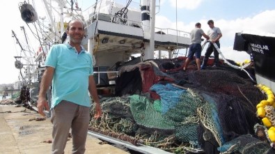 'Vira Bismillah' Demeden Önce Son Hazırlıklar Tamam
