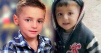 219 Gündür Kayıp Çocuklardan Haber Yok