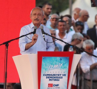 '6 Yıl Sonra TRT'ye Konuk Oldum'