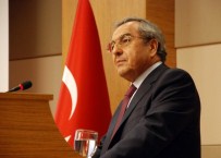 ATıLıM ÜNIVERSITESI - Atılım Üniversitesi 20 Yaşında