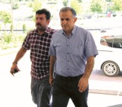 Bal Ve Kızılarslan Ordudan İhraç Edildi