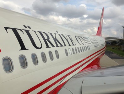 Darbecilerin F-16'sı Erdoğan'ın uçağını düşürecekti, yakıtı yetmedi