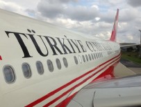 Darbecilerin F-16'sı Erdoğan'ın uçağını düşürecekti, yakıtı yetmedi