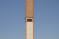 Diyarbakır'da Termometreler 51 Dereceyi Gösterdi