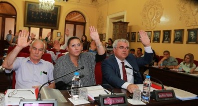 Edirne'de Toplu Taşımada Yeni Dönem