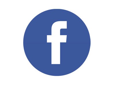 Facebook yeni laboratuvarını tanıttı