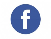 Facebook yeni laboratuvarını tanıttı