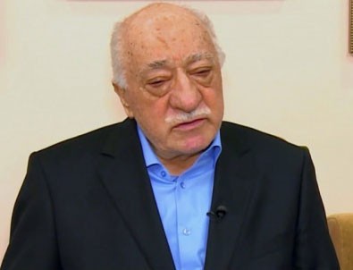 FETÖ'den alçak çağrı: Batı Türkiye'ye müdahale etsin