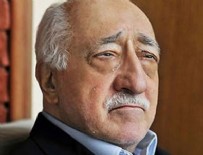 FETÖ'nün Almanya yapılanması