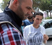 FETÖ Operasyonunda 500 Bin Dolar Ele Geçirildi