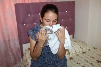 Gözü Yaşlı Anne 50 Gündür Kayıp Kızını Arıyor