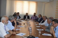 Halkın İdam İsteğini Değerlendiren Uluay;