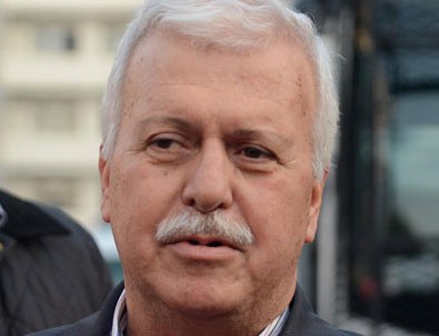 Hüseyin Gülerce darbenin 1 numarasını açıkladı