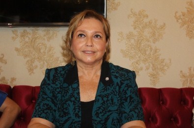 'İkna Odaları' İle Gündeme Gelen Eski Dekan Sessizliğini Bozdu