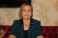 'İkna Odaları' İle Gündeme Gelen Eski Dekan Sessizliğini Bozdu