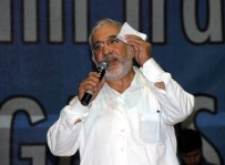 İMAM HATİPLER - İmam Hatip Liselerine Şehitlerin İsimleri Verilecek