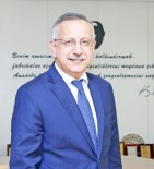 YALIN - İTSO'dan Yalın Yönetim Semineri