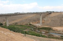 Orman Ve Su İşleri Bakanı Prof. Dr. Veysel Eroğlu Açıklaması