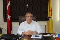 PTT'den 'Milletim Büyüksün' Posta Pulu