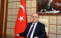 Siirt KOBİGEL İle 10 Yeni Proje Onaylandı