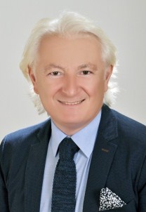 Sosyal Medya Bağımlılığı Her Geçen Gün Artıyor