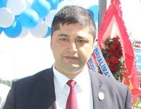 MİLLET İRADESİ - Sözleşmeli Subay Ve Astsubayların Muvazzaflığa Alınması Talebi