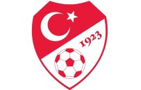 TFF - TFF'de 9 üye istifa etti