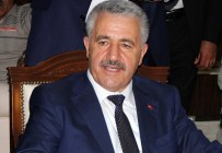 'TİB Dediğiniz Zaman İnsanlar Bir İrkiliyor'