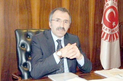 Yavilioğlu Açıklaması 'Ekonomide İstikrar Devam Ediyor'