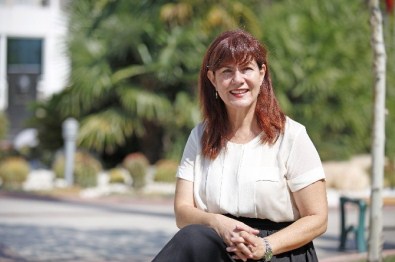 9 Günlük Bayram Tatili Sektöre Doping Olacak