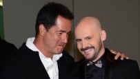 ATALAY DEMİRCİ - Acun Ilıcalı'dan Atalay Demirci'ye şok!