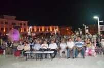 İMAM HATİPLER - Bilen Açıklaması 'Jilet Gibi Kazıyıncaya Kadar Mücadeleye Devam'