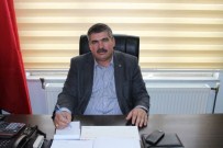 Damızlık Düve Yetiştirene Yüzde 50 Hibe