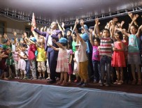 FETÖ'nün darbe girişimine tepki Haberi