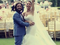 YALAN HABER - Fettah Can o haberlere isyan etti