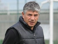 HAKAN ŞÜKÜR - Giray Bulak: Erdoğan ülkenin geleceğini kurtardı