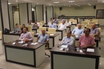 Haliliye Belediyesi'nden 15 Temmuz Dayanışma Kampanyasına 246 Bin TL Destek