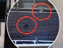 METIN ÇOBANOĞLU - Kaset kumpasında kullanılan cihazların fotoğrafı ortaya çıktı