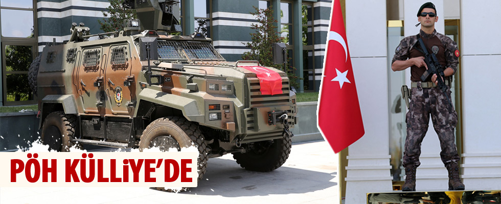 Kazakistan Cumhurbaşkanı Nazarbayev, Türkiye'de