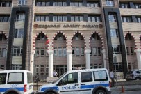 Kuşadası'nda İş Adamlarına FETÖ Operasyonu; 55 Gözaltı