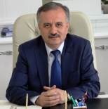 Manisa İŞ-KUR Müdürü Açığa Alındı