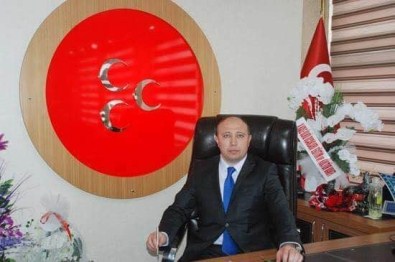 MHP Kırıkkale İl Teşkilatı Yenikapı'daki Mitinge Katılacak