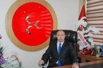 MHP Kırıkkale İl Teşkilatı Yenikapı'daki Mitinge Katılacak