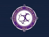 UEFA AVRUPA LIGI - Osmanlıspor'un rakibi belli oldu